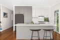 Property photo of 1/38 Orealla Crescent Sunrise Beach QLD 4567