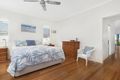 Property photo of 1/38 Orealla Crescent Sunrise Beach QLD 4567