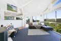 Property photo of 114 Reynolds Road Currumbin Valley QLD 4223