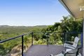 Property photo of 114 Reynolds Road Currumbin Valley QLD 4223
