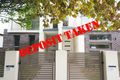Property photo of 12 Fremlin Street Botany NSW 2019