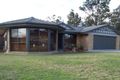 Property photo of 13 Lindeman Grove Cessnock NSW 2325