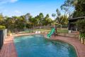 Property photo of 28 Fawkner Place Barden Ridge NSW 2234
