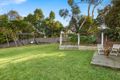 Property photo of 28 Fawkner Place Barden Ridge NSW 2234