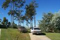 Property photo of 6 Kalmia Close Mango Hill QLD 4509
