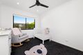 Property photo of 2/9 Ison Street Morningside QLD 4170