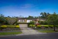 Property photo of 19 Neuparth Road Croydon North VIC 3136