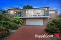 Property photo of 76 Nurlendi Road Vermont VIC 3133