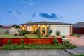 Property photo of 4 Foxwood Drive Cranbourne East VIC 3977