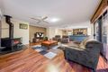 Property photo of 4 Foxwood Drive Cranbourne East VIC 3977