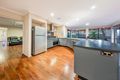 Property photo of 4 Foxwood Drive Cranbourne East VIC 3977