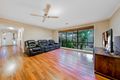 Property photo of 4 Foxwood Drive Cranbourne East VIC 3977
