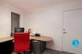 Property photo of 28 Caduceus Way Hilbert WA 6112