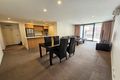 Property photo of 127/311 Hay Street East Perth WA 6004