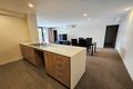 Property photo of 127/311 Hay Street East Perth WA 6004