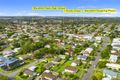 Property photo of 7 Ancilla Street Mansfield QLD 4122