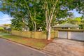 Property photo of 7 Ancilla Street Mansfield QLD 4122