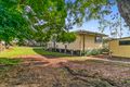 Property photo of 7 Ancilla Street Mansfield QLD 4122