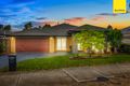Property photo of 152 Clarkes Road Brookfield VIC 3338