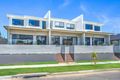 Property photo of 130 Broken Bay Road Ettalong Beach NSW 2257