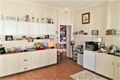 Property photo of 12 Beresford Street Proston QLD 4613