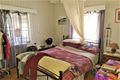 Property photo of 12 Beresford Street Proston QLD 4613