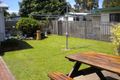 Property photo of 21 Mudford Street Taree NSW 2430