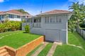 Property photo of 11 Rickston Street Manly West QLD 4179