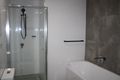 Property photo of 60/6-12 Maida Road Epping NSW 2121