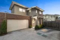 Property photo of 4/36-38 Hamel Street Box Hill South VIC 3128