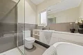 Property photo of 4/36-38 Hamel Street Box Hill South VIC 3128