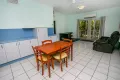 Property photo of 83 Butler Street Townview QLD 4825