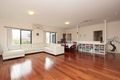 Property photo of 52 Reardon Street Calamvale QLD 4116
