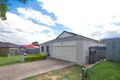 Property photo of 52 Reardon Street Calamvale QLD 4116