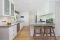 Property photo of 3 Burradoo Road Burradoo NSW 2576