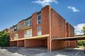 Property photo of 10/3-5 John Street Box Hill VIC 3128