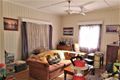 Property photo of 12 Beresford Street Proston QLD 4613
