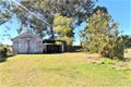 Property photo of 12 Beresford Street Proston QLD 4613