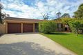 Property photo of 39 Appenine Road Yerrinbool NSW 2575
