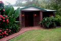 Property photo of 24-30 Mercy Close Gordonvale QLD 4865