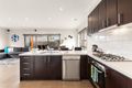 Property photo of 67 Merredin Circuit Doreen VIC 3754