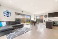 Property photo of 67 Merredin Circuit Doreen VIC 3754