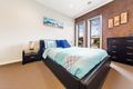 Property photo of 67 Merredin Circuit Doreen VIC 3754