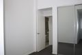 Property photo of 60/6-12 Maida Road Epping NSW 2121