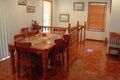 Property photo of 28 Dumfries Court Beaconsfield QLD 4740