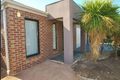 Property photo of 13 Federal Drive Wyndham Vale VIC 3024