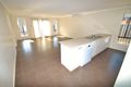 Property photo of 13 Federal Drive Wyndham Vale VIC 3024