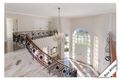 Property photo of 12 Pindari Crescent O'Malley ACT 2606