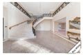 Property photo of 12 Pindari Crescent O'Malley ACT 2606