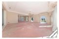 Property photo of 12 Pindari Crescent O'Malley ACT 2606